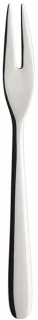 VILLEROY & BOCH Daily Line Vleesvork 16 cm