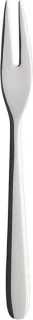 VILLEROY & BOCH Daily Line Vleesvork 16 cm
