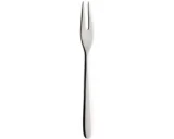 VILLEROY & BOCH Daily Line Vleesvork 16 cm