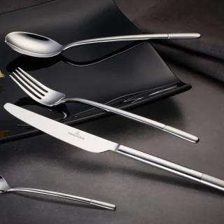Villeroy & Boch Ella bestekset 30-delig</s>