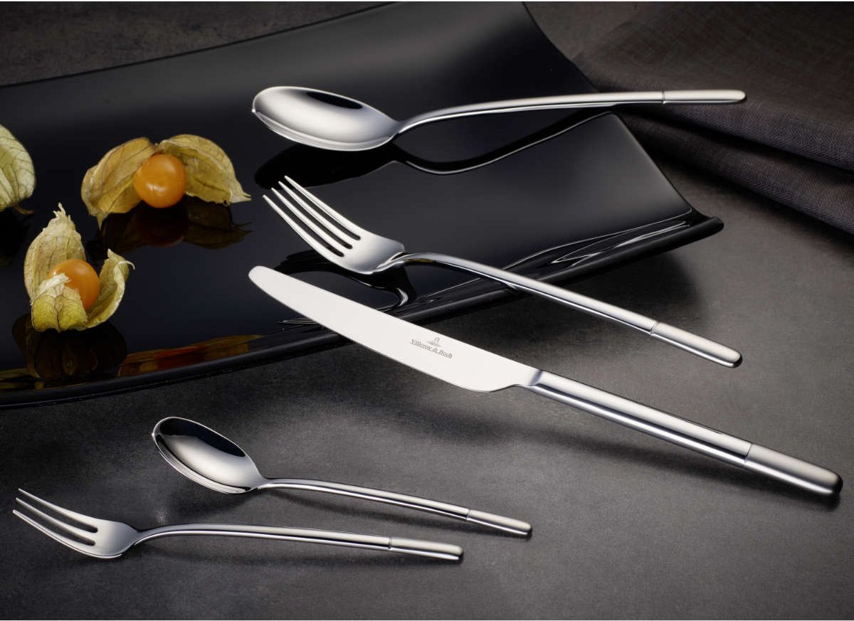 Wat vinden we minder goed