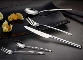 Villeroy & Boch Ella bestekset 30-delig</s>