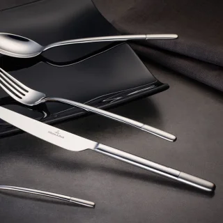 Villeroy & Boch Ella bestekset 30-delig</s>