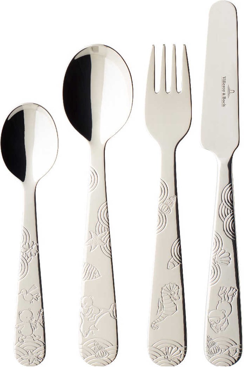 Wat vinden we minder goed