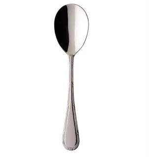VILLEROY & BOCH Kreuzband-Septfontaines Groentelepel 25,5cm