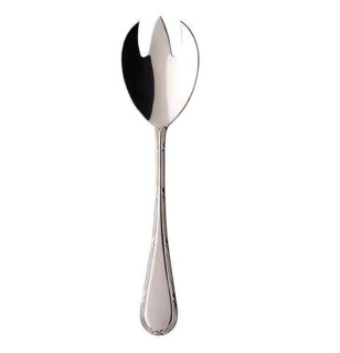 VILLEROY & BOCH Kreuzband Septfontaines Saladevork 20cm