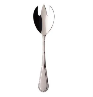 VILLEROY & BOCH Kreuzband Septfontaines Saladevork 20cm