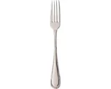 Villeroy & Boch Kreuzband Septfontaines Serveervork 24cm