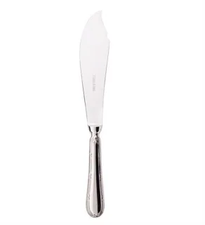 Villeroy & Boch Kreuzband Septfontaines Taartmes 26cm