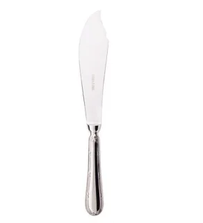 Villeroy & Boch Kreuzband Septfontaines Taartmes 26cm