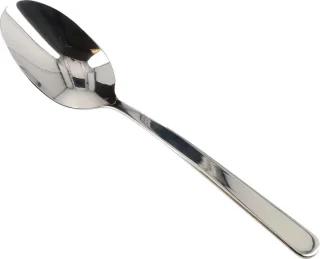 Villeroy & Boch Louis Bestekcassette 30-delig