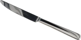 Villeroy & Boch Louis Bestekcassette 30-delig