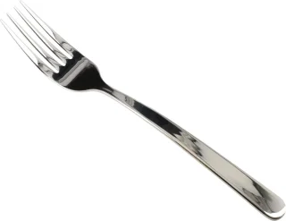 Villeroy & Boch Louis Bestekcassette 30-delig