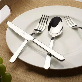 Villeroy & Boch Louis Bestekcassette 68-delig