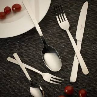 Villeroy & Boch Louis Bestekset 30-delig