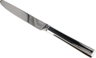 Villeroy & Boch Louis Bestekset RVS 68-delig
