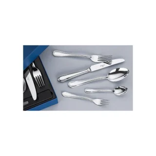 Villeroy & Boch Mademoiselle Bestekcassette 24-delig