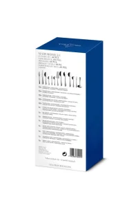Villeroy & Boch Mademoiselle Bestekset