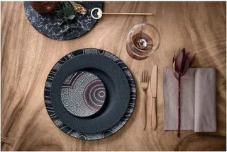 Villeroy & Boch Manufacture Cutlery Bestekset 16-delig 4-persoons