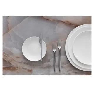 Villeroy & Boch MetroChic Bestekset 24-delig 6-persoons