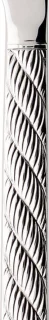 VILLEROY & BOCH Montauk bestekset 70-delig 12-persoons