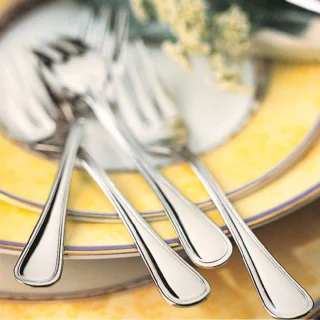 VILLEROY & BOCH Neufaden Merlemont 18/10 Bestekset 70-delig