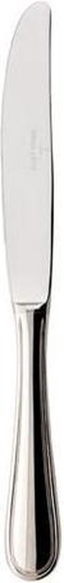 De Villeroy & Boch Neufaden-Merlemont Tafelmes 23cm in één oogopslag