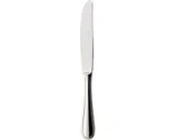 Villeroy & Boch Neufaden-Merlemont Tafelmes 23cm