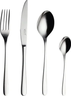 Villeroy & Boch New Fresh Basic bestekset 24-delig