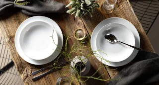 Villeroy & Boch New Fresh Basic bestekset 24-delig