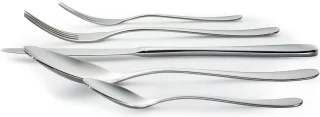 Villeroy & Boch New Fresh Basic bestekset 24-delig