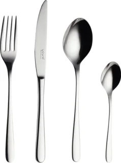 Villeroy & Boch New Fresh Basic bestekset 24-delig