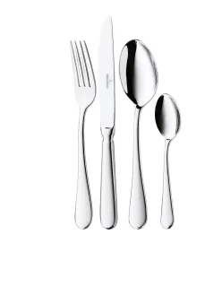 Villeroy & Boch Oscar Bestekcassette 24-delig