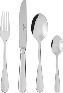 Villeroy & Boch Oscar Bestekcassette 24-delig