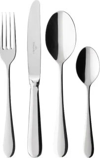 Villeroy & Boch Oscar Bestekcassette 24-delig