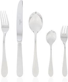 Villeroy & Boch Oscar Bestekcassette 30-delig