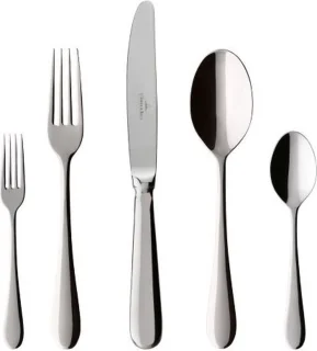 Villeroy & Boch Oscar Bestekcassette 30-delig