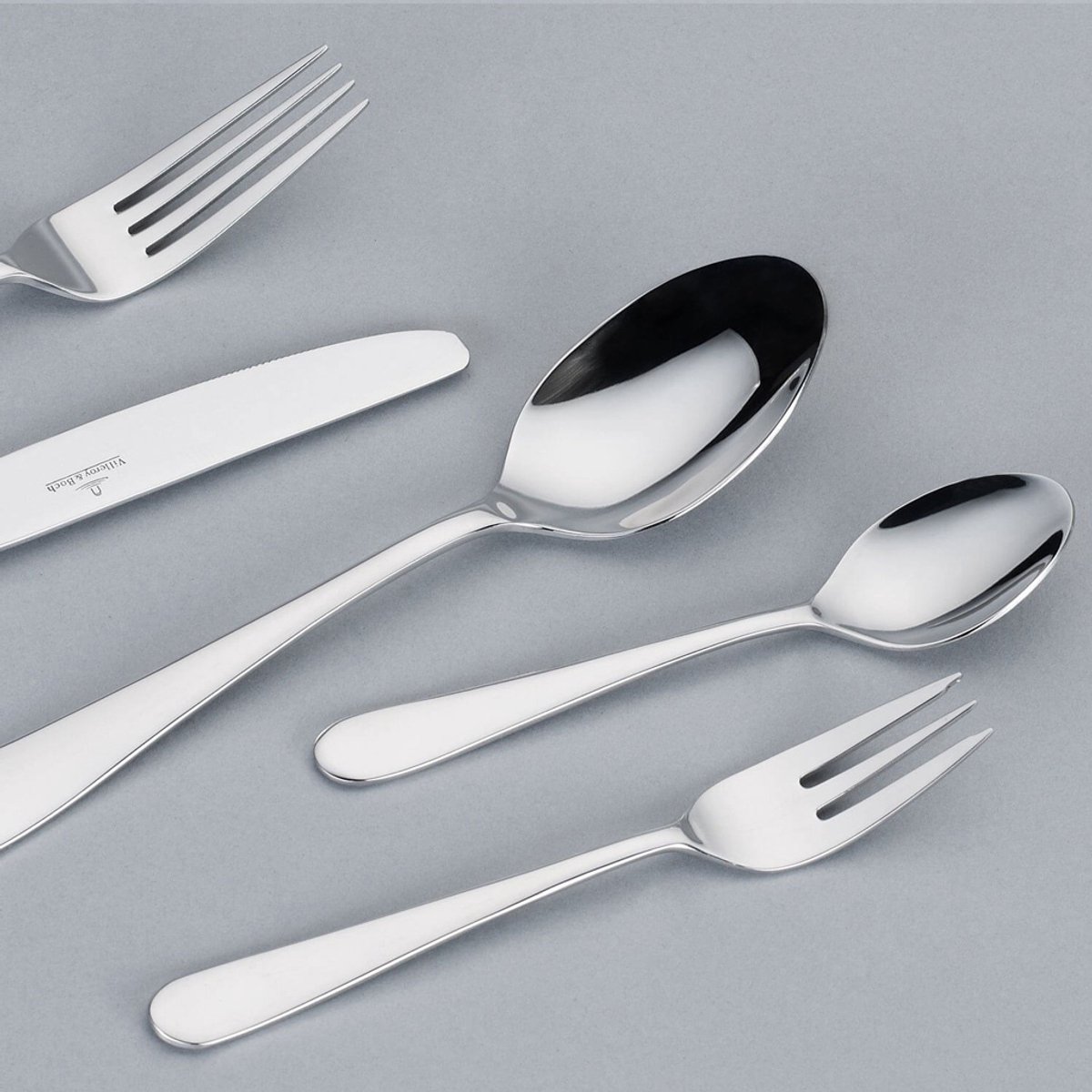 Wat vinden we minder goed