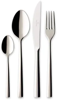 Villeroy & Boch Piemont bestekset