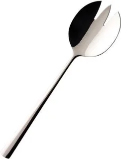 Villeroy & Boch Piemont Saladevork 24,5 cm