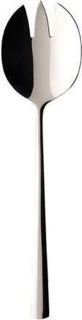 Villeroy & Boch Piemont Saladevork 24,5 cm