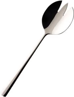 Villeroy & Boch Piemont Saladevork 24,5 cm
