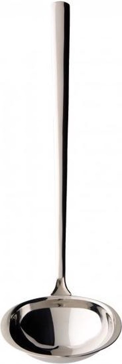 De Villeroy & Boch Piemont Soepopdienlepel in één oogopslag