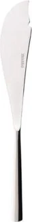 Villeroy & Boch Piemont Taartmes 24,5 cm