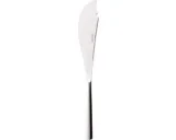 Villeroy & Boch Piemont Taartmes 24,5 cm