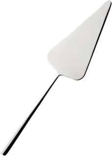 Villeroy & Boch Piemont Taartschep RVS