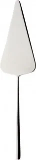 Villeroy & Boch Piemont Taartschep RVS