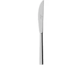 Villeroy & Boch Piemont Tafelmes set van 6