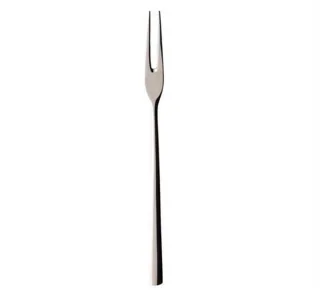 VILLEROY & BOCH Piemont Vleesvork 19cm
