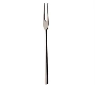 VILLEROY & BOCH Piemont Vleesvork 19cm